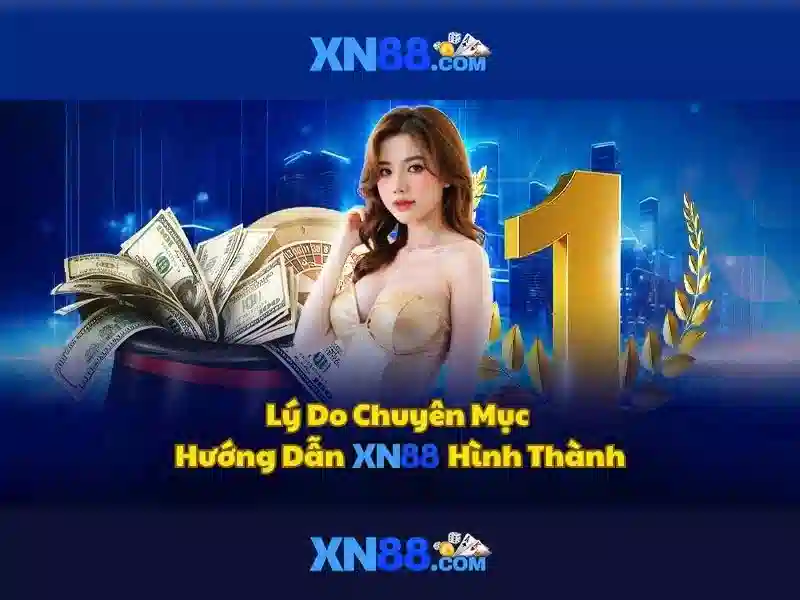 💎play free slots games now💎 💎play free slots games now💎