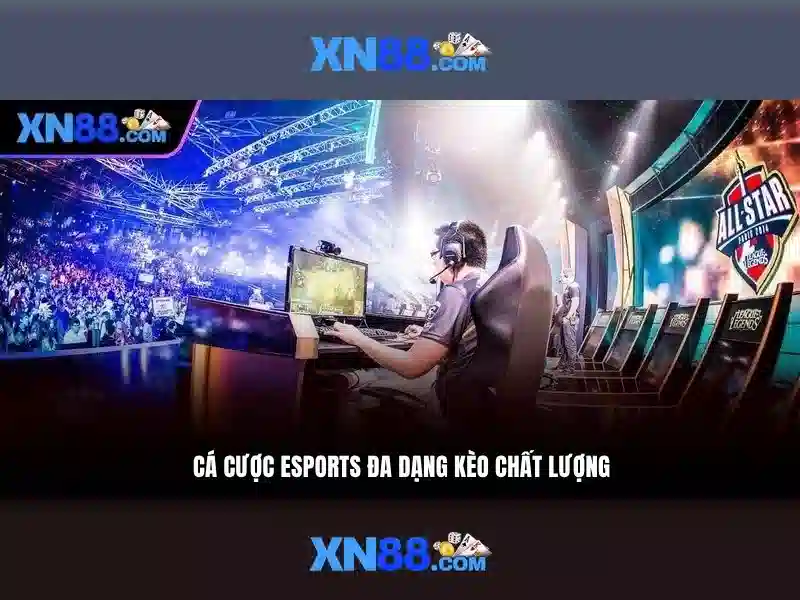 💎kèo nhà cái tối nay💎 💎kèo nhà cái tối nay💎