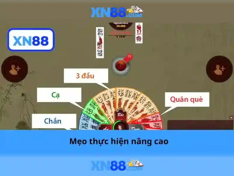 💎acer swift 3 ram slots💎 💎acer swift 3 ram slots💎