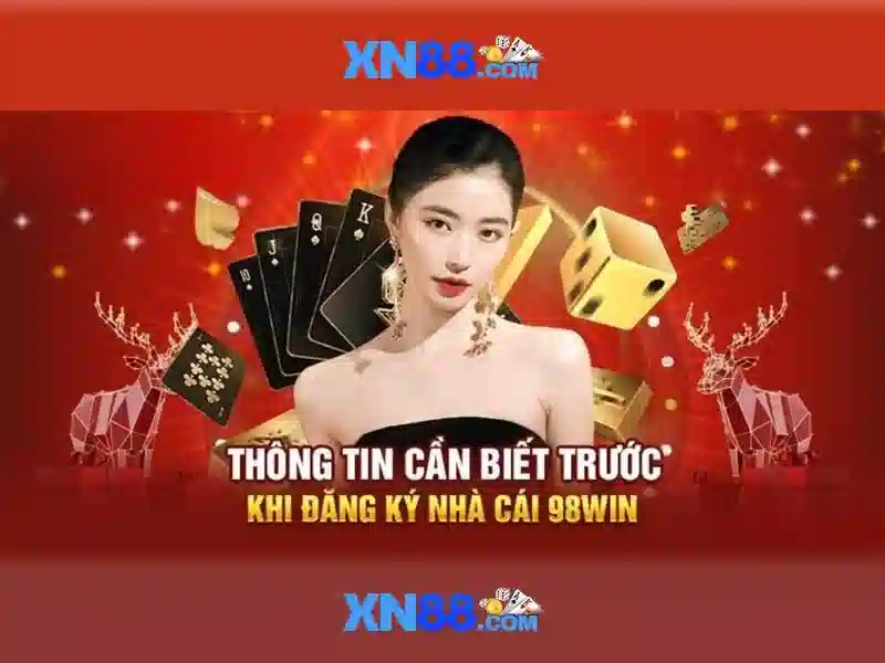 💎banjarmasin slot online💎 💎banjarmasin slot online💎