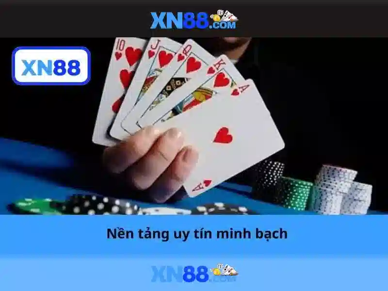 💎khmer slot💎 💎khmer slot💎