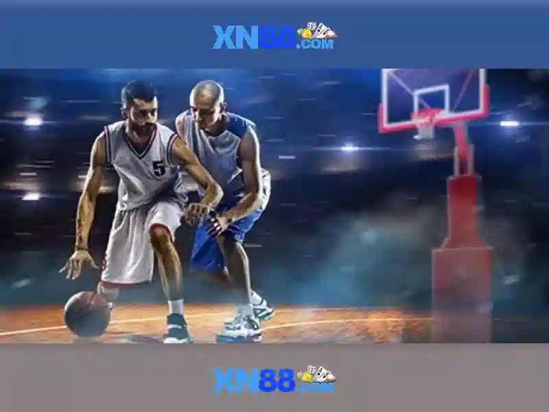 💎mgw slot💎 💎mgw slot💎