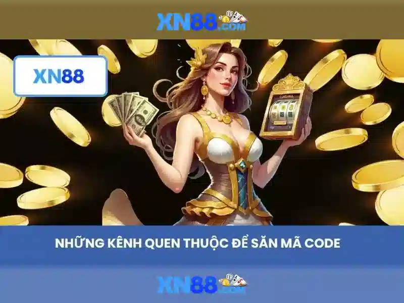 💎top nha cai casino💎 💎top nha cai casino💎