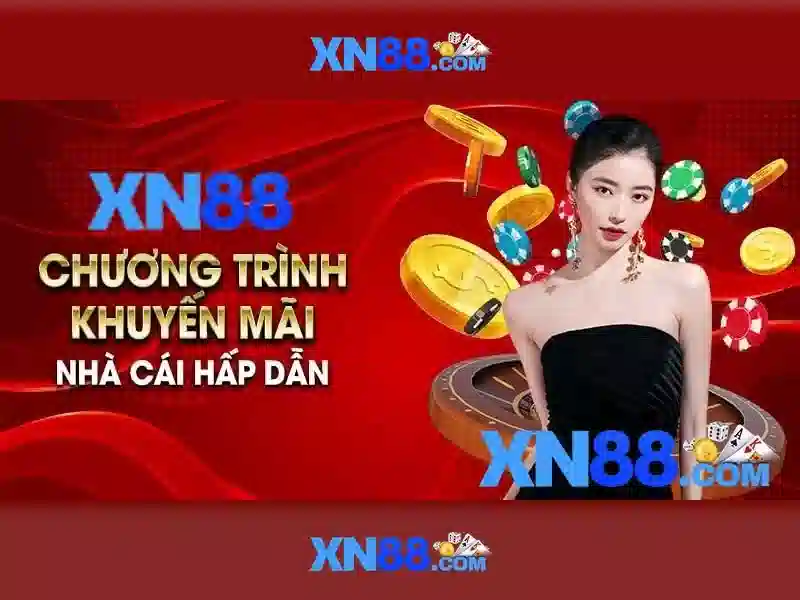 💎las vegas casinos free slots💎 💎las vegas casinos free slots💎