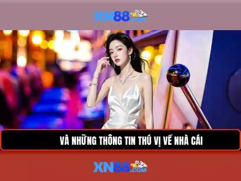 💎hb88 link vào nhà cái💎 - hb88 link vào nhà cái - hb88 android 💎hb88 link vào nhà cái💎 - hb88 link vào nhà cái - hb88 android