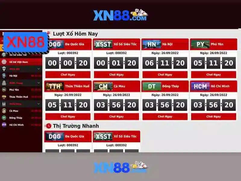 💎111 888slot💎 💎111 888slot💎