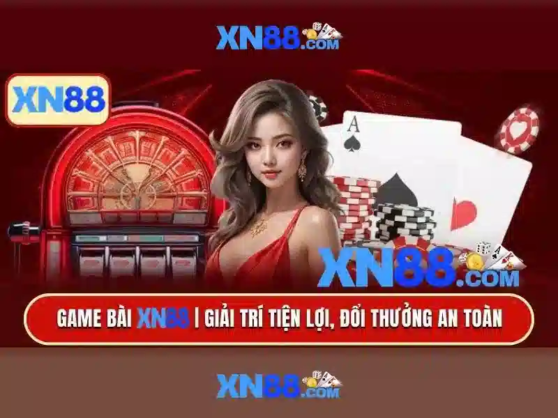 💎mpo slot 4d💎 💎mpo slot 4d💎