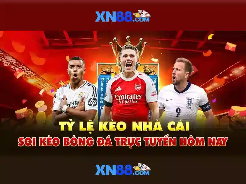 XN88 – Trang Chủ Của XN88 | Tìm Hiểu XN88 Là Gì 2026 - xn88 XN88 – Trang Chủ Của XN88 | Tìm Hiểu XN88 Là Gì 2026 - xn88