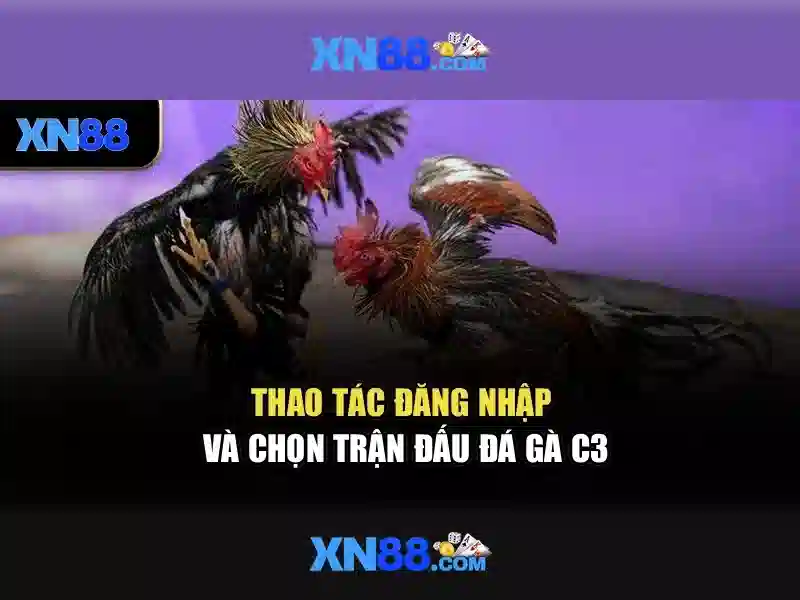 💎500 first deposit bonus slots💎 💎500 first deposit bonus slots💎