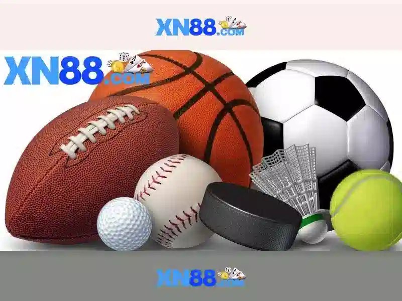 💎keo nha cai anh vs duc💎 💎keo nha cai anh vs duc💎