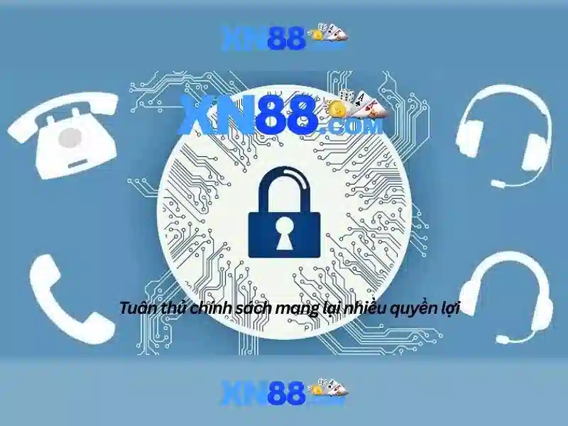 💎free slots with real cash prizes💎 💎free slots with real cash prizes💎