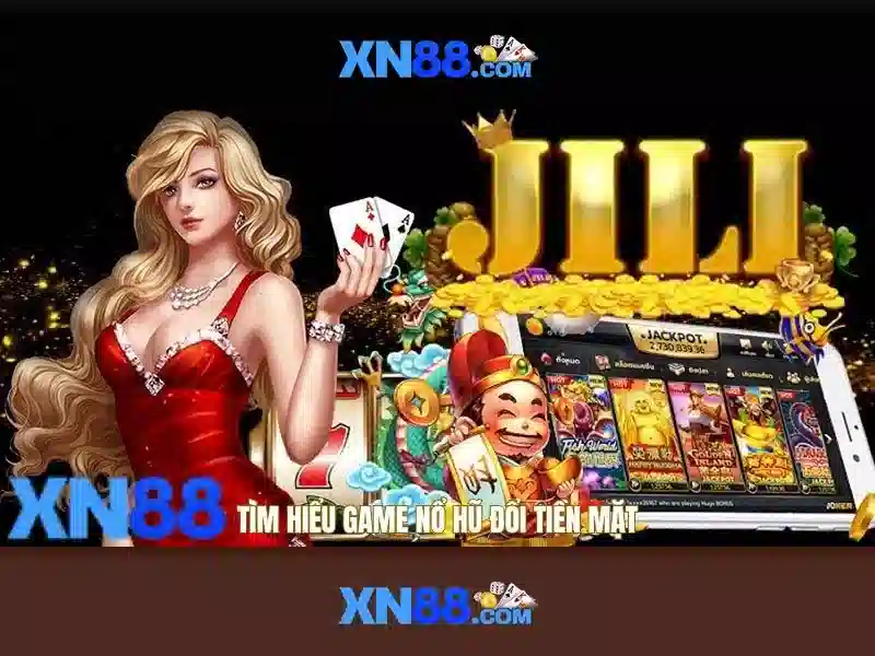 💎pocketwin slots free spins💎 💎pocketwin slots free spins💎