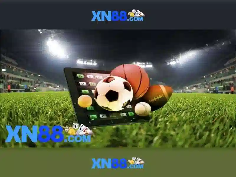 💎xn88 có uy tín không💎 - xn88 001encipherment.sa.com - tại game xn88 💎xn88 có uy tín không💎 - xn88 001encipherment.sa.com - tại game xn88