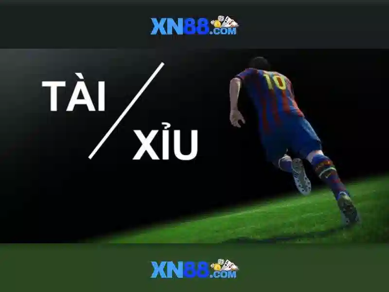 💎siberian tiger free slots💎 💎siberian tiger free slots💎