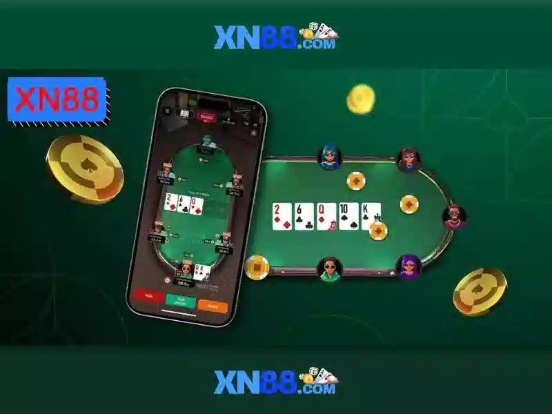 💎999 hb88 games💎 💎999 hb88 games💎