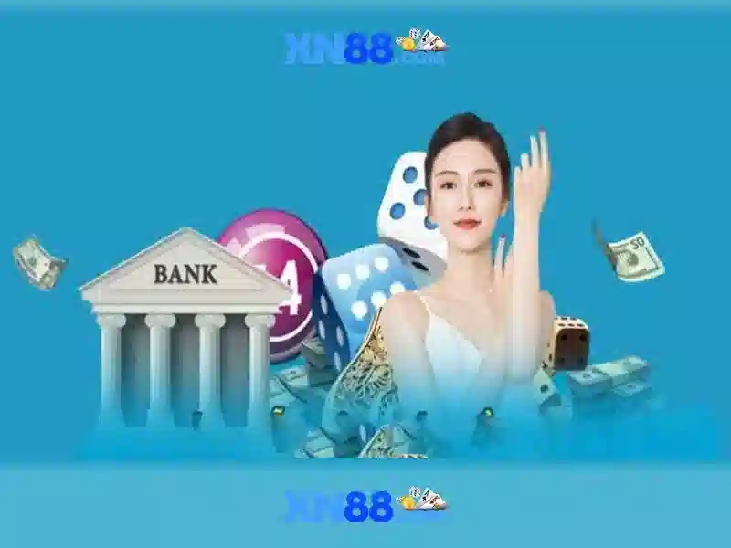 💎fb88 nhà cái thể thao uy tín💎 💎fb88 nhà cái thể thao uy tín💎