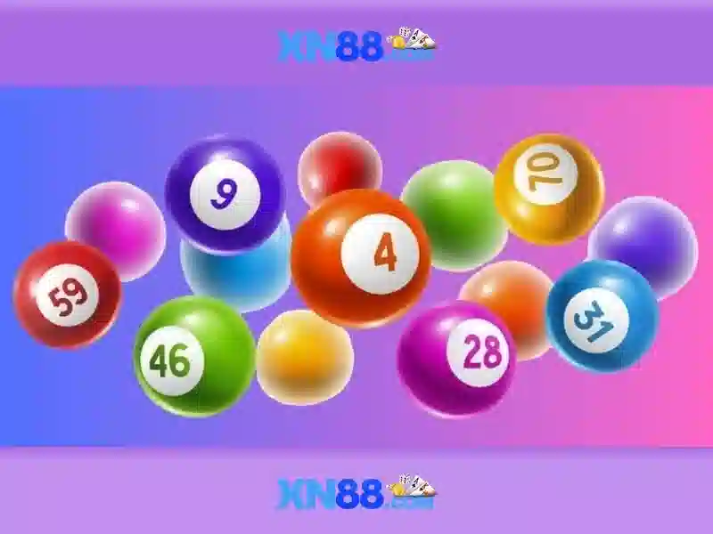 💎xn88 gold rush💎 💎xn88 gold rush💎