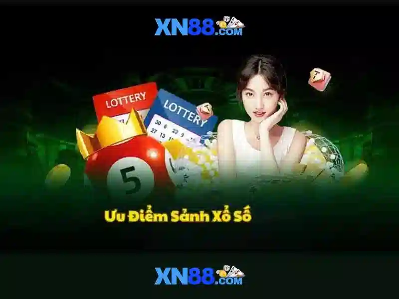 💎tai xn88💎 - xn88 casino - xn88 .com 💎tai xn88💎 - xn88 casino - xn88 .com