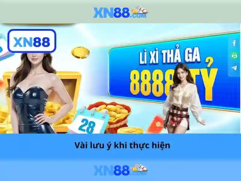💎fb 888slot app💎 💎fb 888slot app💎