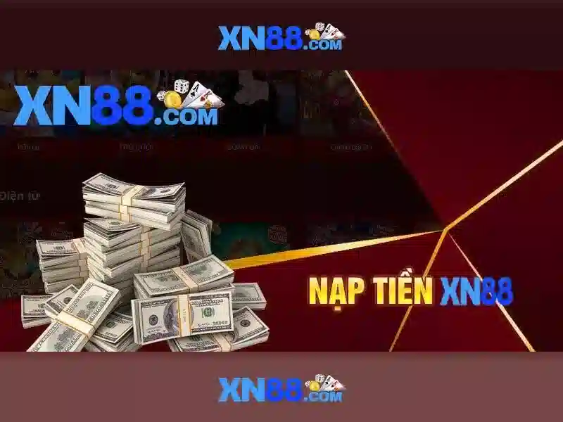 💎suốt cả cuộc đời này biết mấy ai thân💎 💎suốt cả cuộc đời này biết mấy ai thân💎