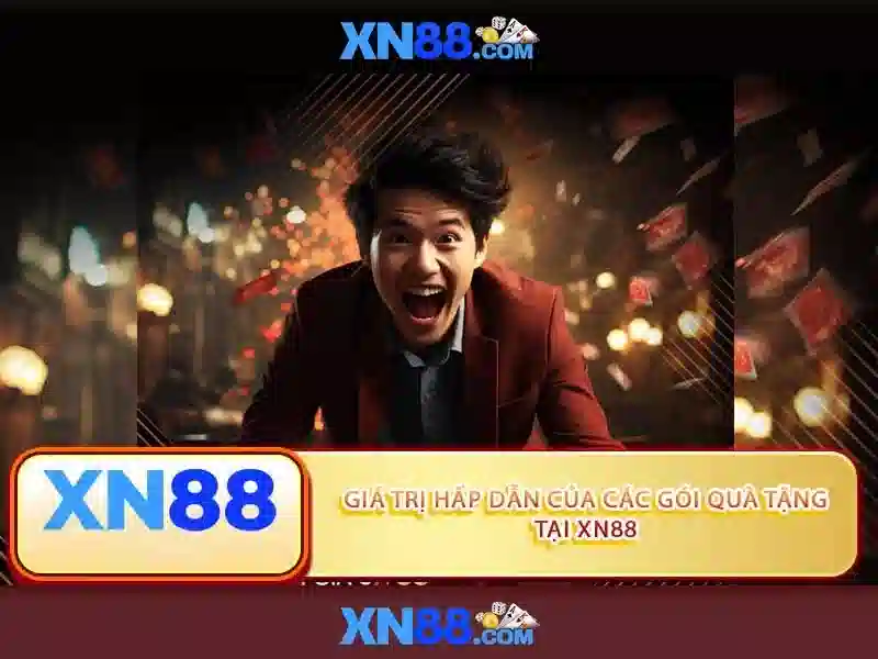 💎đánh bạc trực tuyến có bị bắt không💎 💎đánh bạc trực tuyến có bị bắt không💎