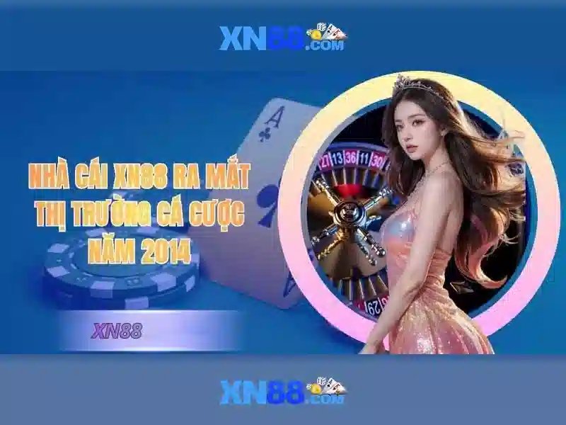 💎dinosaur tycoon 888 slot💎 💎dinosaur tycoon 888 slot💎