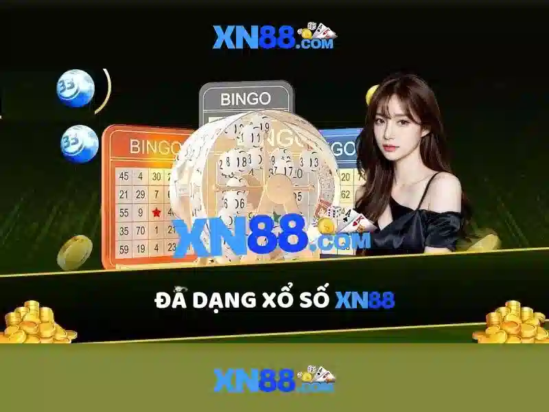 💎nikon z7ii card slots💎 💎nikon z7ii card slots💎