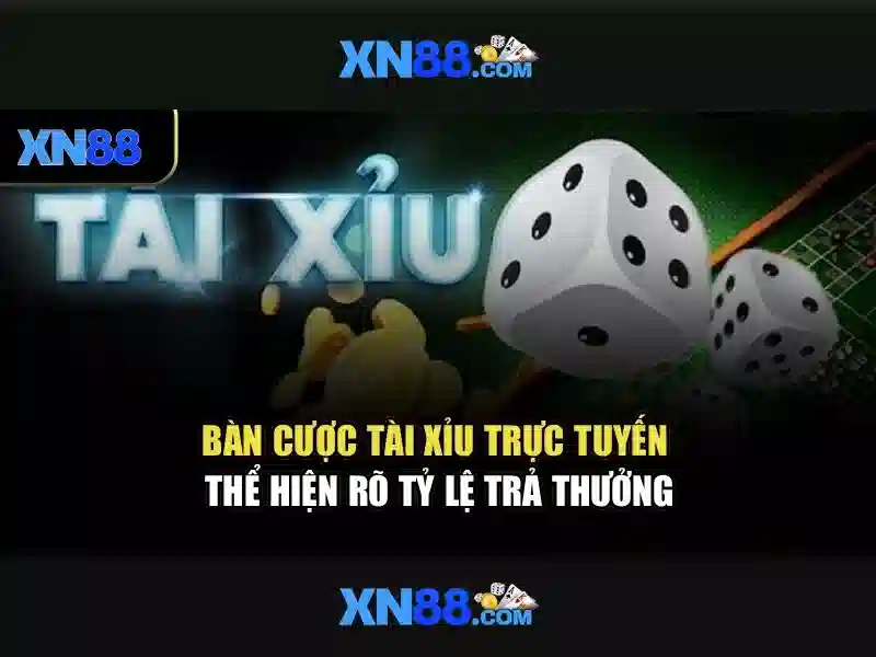 💎info slot gacor pagi ini💎 💎info slot gacor pagi ini💎