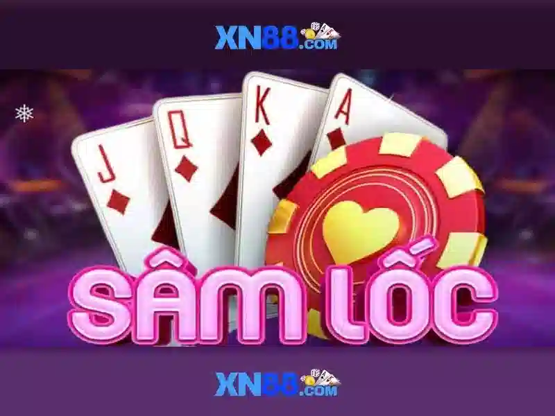 💎band slot💎 💎band slot💎