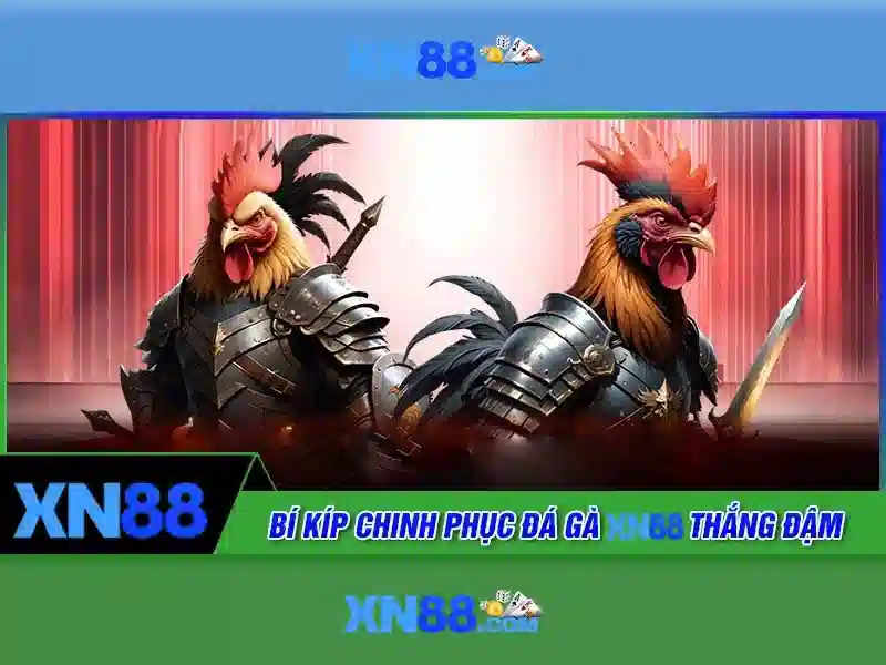 💎pg slot v9💎 💎pg slot v9💎