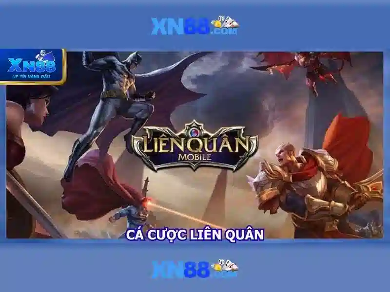 💎5 clover fire slot free play💎 💎5 clover fire slot free play💎