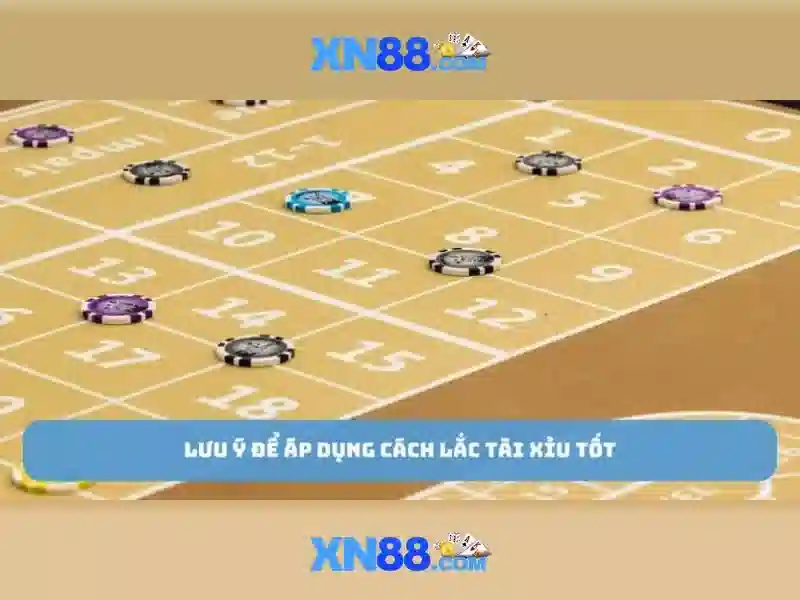 💎games228 slot💎 💎games228 slot💎