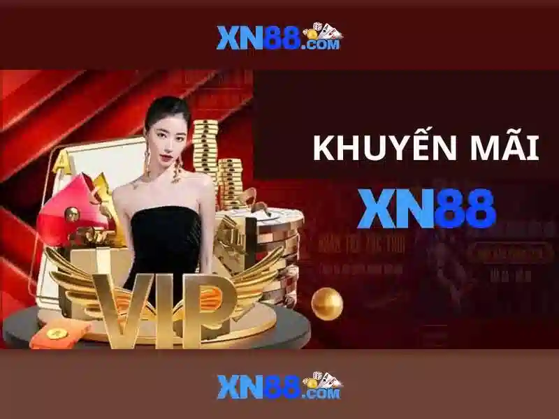 💎xn88 slot hlv💎 💎xn88 slot hlv💎