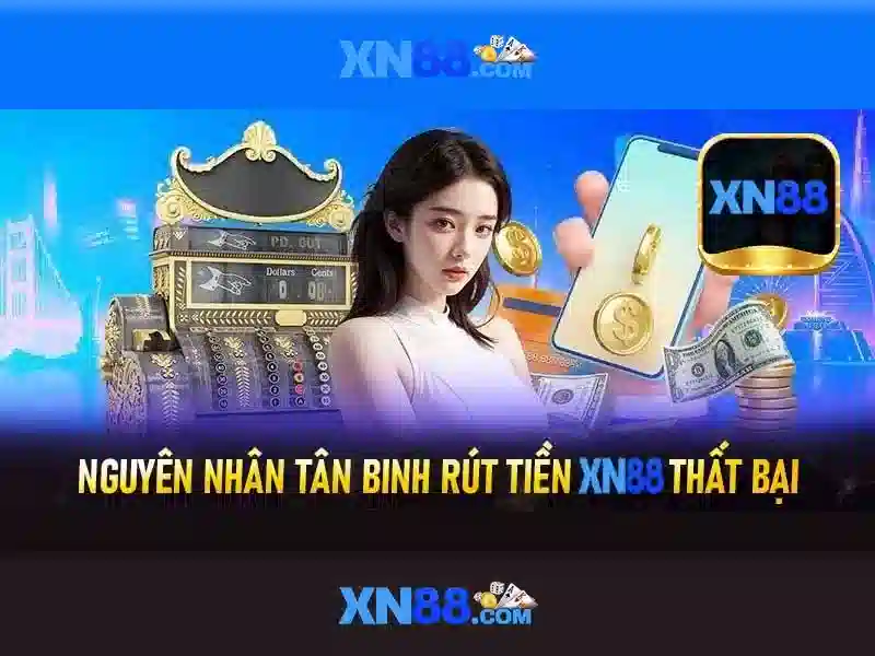 💎spy slots online casino💎 💎spy slots online casino💎