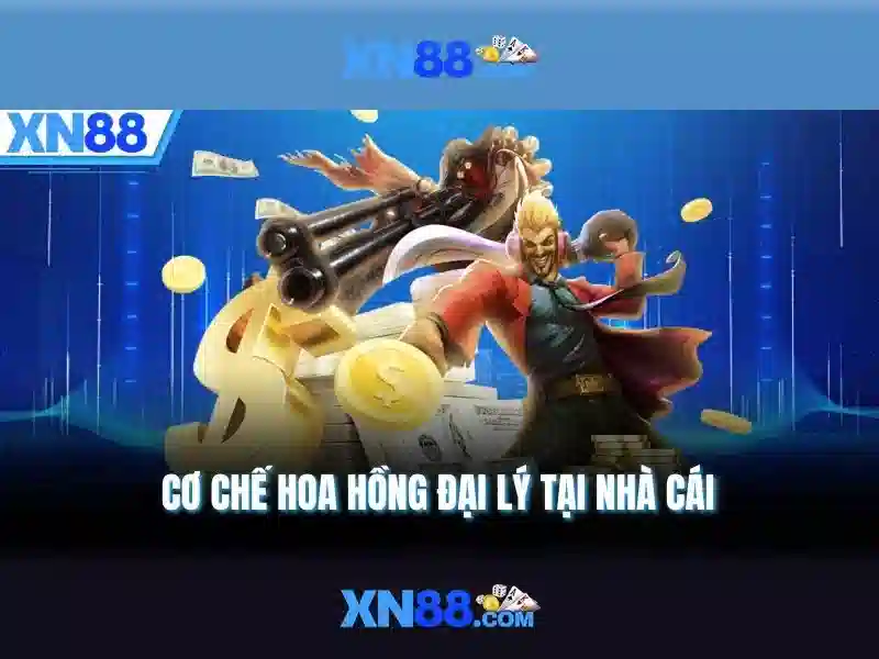 💎cả cuộc đời này anh không thể tha thứ💎 💎cả cuộc đời này anh không thể tha thứ💎