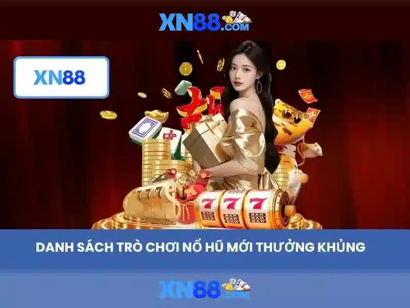 💎wild frontier slot machine💎 💎wild frontier slot machine💎