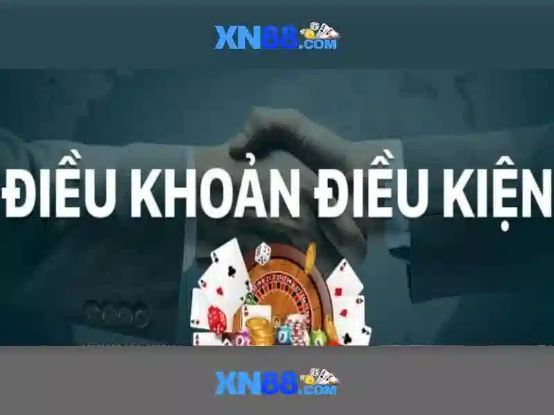 💎euphoria slots💎 💎euphoria slots💎