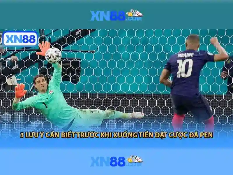 💎888slot games casino gcash💎 💎888slot games casino gcash💎