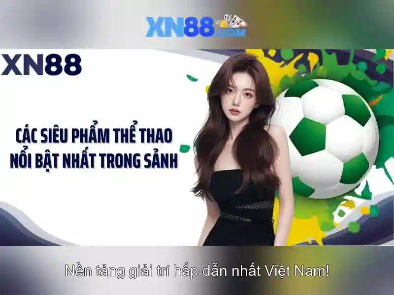 💎công ty tnhh điện khí 888 slot việt nam💎 💎công ty tnhh điện khí 888 slot việt nam💎
