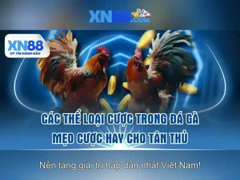 💎wire mail basket for mail slots💎 💎wire mail basket for mail slots💎