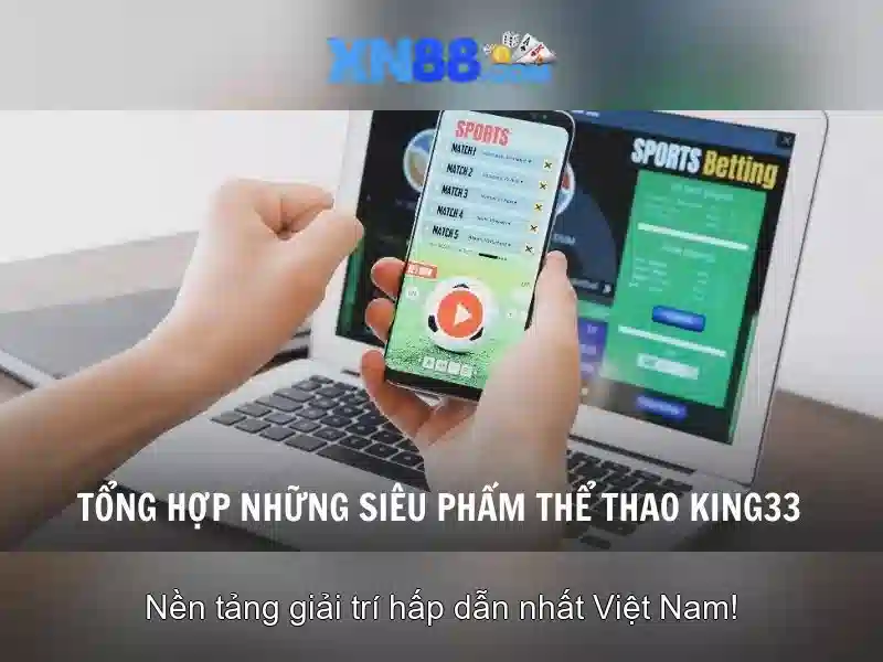 game trực tiếp - xn88 game trực tiếp - xn88