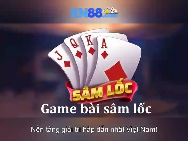 💎ark of mystery slot💎 💎ark of mystery slot💎