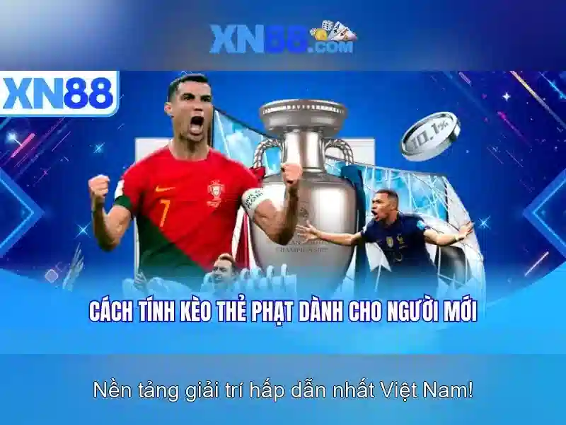 Giấy Phép Hoạt Động Hợp Pháp Khẳng Định Vị Thế XN88 Casino - xn88 Giấy Phép Hoạt Động Hợp Pháp Khẳng Định Vị Thế XN88 Casino - xn88
