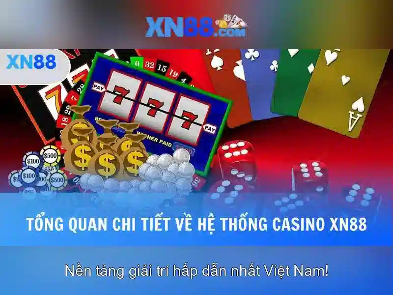 💎real bitcoin slots💎 💎real bitcoin slots💎