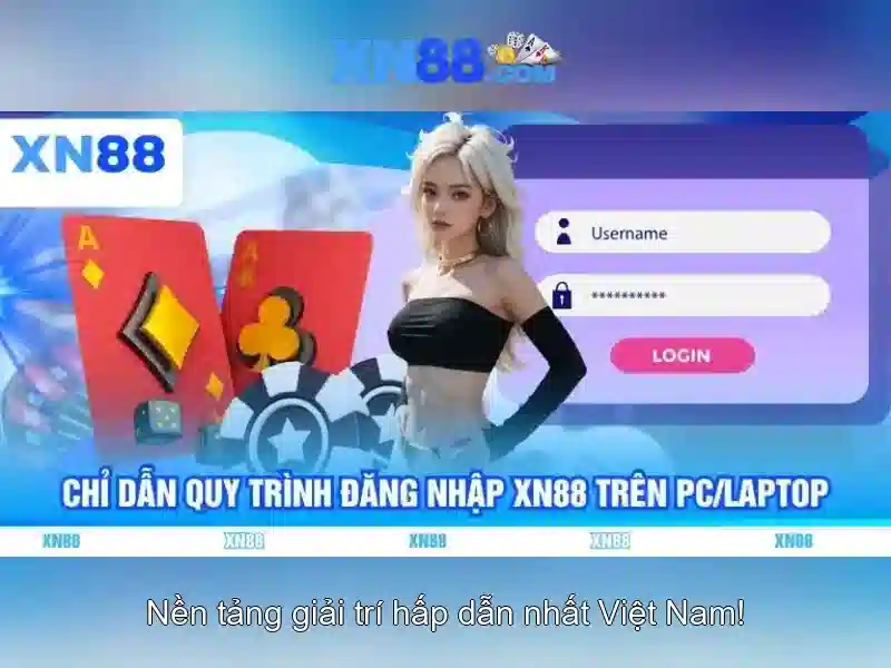 💎migliori slot machine 888 casino💎 - scr 888 slot game - kk slot 888 💎migliori slot machine 888 casino💎 - scr 888 slot game - kk slot 888