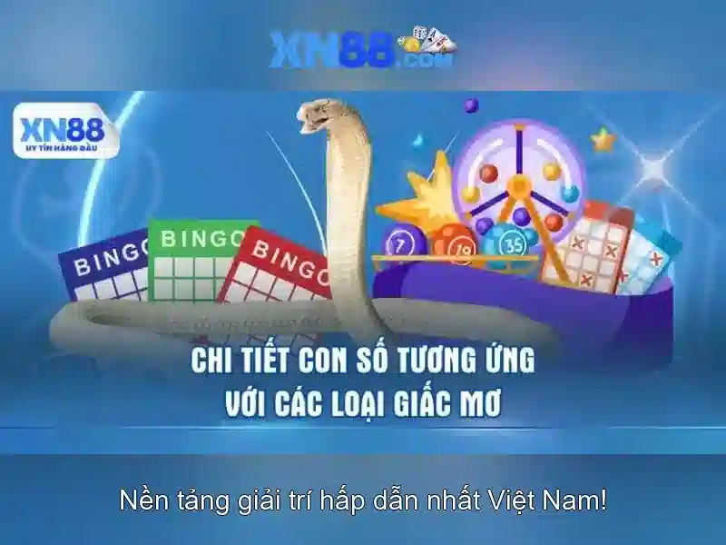 💎kèo nhà cái cx💎 💎kèo nhà cái cx💎