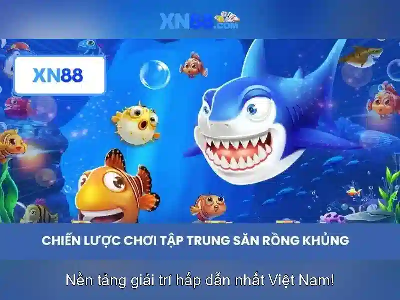 💎nghe nhac bac song doi doi💎 💎nghe nhac bac song doi doi💎