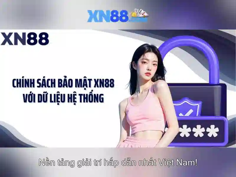 App XN88 – Thế Giới Slot Đỉnh Cao Nhất Năm 2026 - xn88 App XN88 – Thế Giới Slot Đỉnh Cao Nhất Năm 2026 - xn88