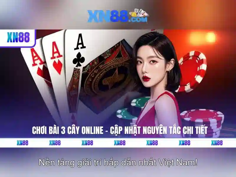 💎score8 888slot slots💎 💎score8 888slot slots💎