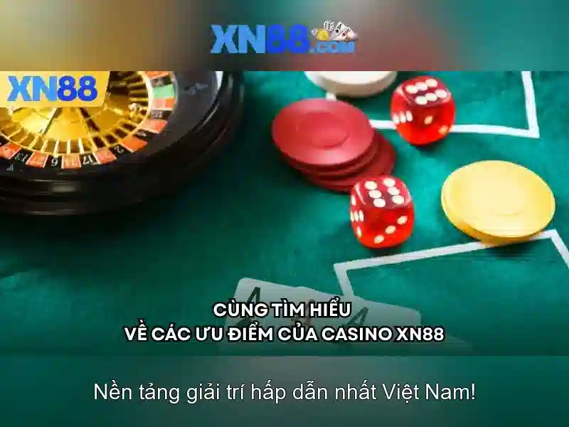 💎nhà cái tăng 100k💎 💎nhà cái tăng 100k💎